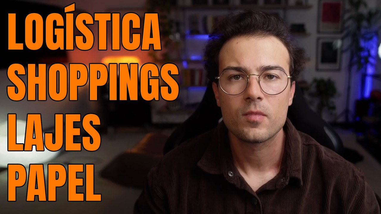 FIIs ou Ações? Onde Alocar, Setores Ideais e Por que Saí do BRCR11