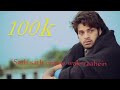 Sath Sath Chalne Wale Rah Kyo Badalte Hai Sad Song Khuda Aur Mohabbat Sad Sadsong Viral