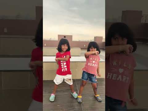 #twins #youtubeshorts #cute #sadika