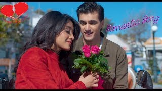 Download lagu Yaha Waha Hai Tu Full Song | Yeh Rishta Kya Kehlata Hai | Tv Serial Song | Star Plus mp3 Download lagu Yaha Waha Hai Tu Full Song | Yeh Rishta Kya Kehlata Hai | Tv Serial Song | Star Plus mp3