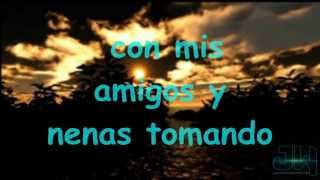 ►09 Banda Los Recoditos Shot Letra [Sueño XXX 2014] Estudio HD Completa