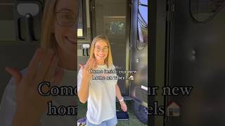 Come check out our new TITANIUM triple bunk, the ultimate family van for travelling Australia!