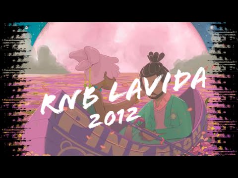 Inventive Sound ft. Andrada Lane & Brobee Bob & Danny D - I Want Ya