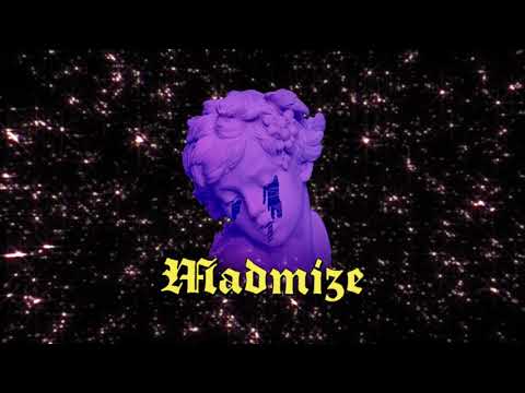 [Hard-Psy] Madmize - Banghi