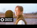TEMPEST - There