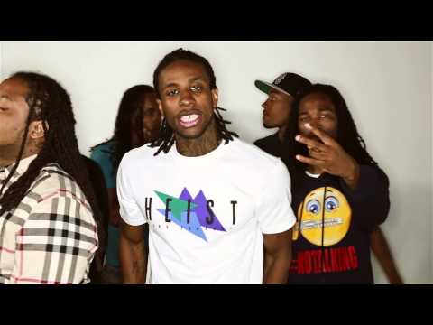 CASTRO {MUBUGANG} X BAR NONE {MUSIC VIDEO} X SHOT BY @MR2CANONS