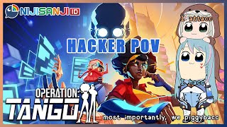 [閒聊] にじさんじ 彩虹直播 (2021/11/17)