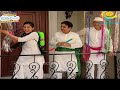 Ep 1623 Taarak Mehta Ka Ooltah Chashmah Full Episode तारक मेहता का उल्�