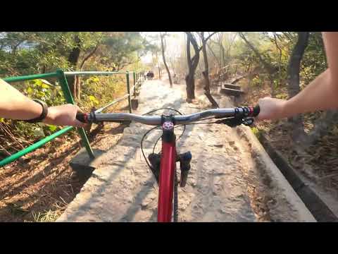 cover-youtube