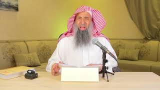 صورة #فتاوى_الزامل | إعادة التمويل