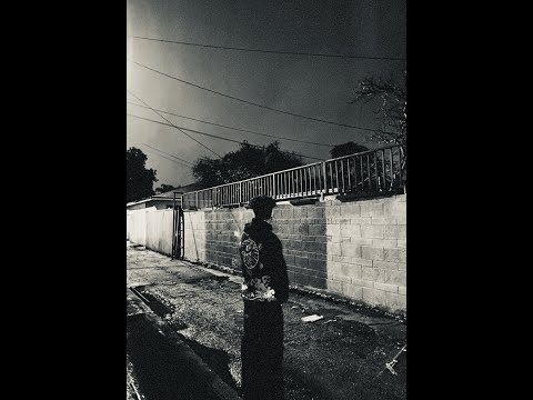 System - Yeat x Unharmed *SLOWED* (Guitar Remix)