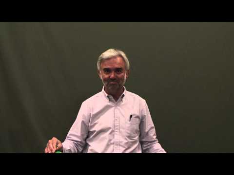 sulfur hexafluoride (SF6) vs helium (He)