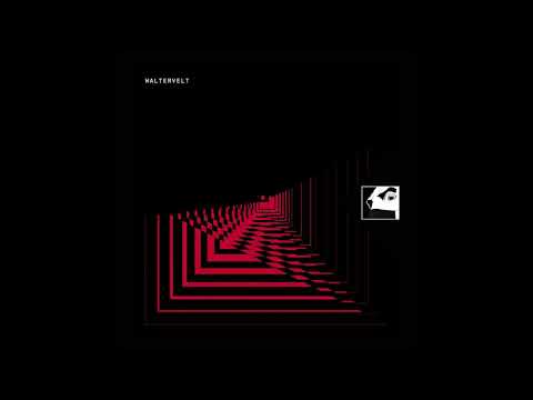 Waltervelt - Magman Pt2