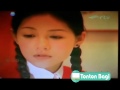 Meteor Garden Bahasa Indonesia 02