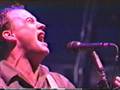 Dave Matthews Band - The Last Stop (Live In Chicago)