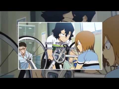 Anime Super Yoyo Sub Indo Anime Super Yoyo Sub Indo