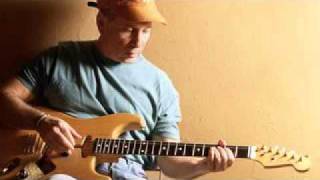 Paul Simon - Adios Hermanos 2007