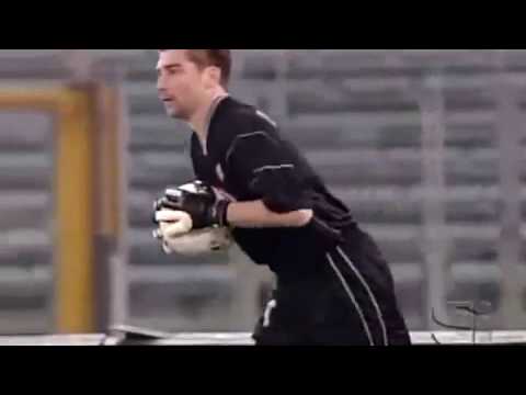 AS Roma 0-3 Udinese - Campionato 2004/05