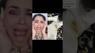 قلتله يعمل مقلب بأخو و سواه !! video