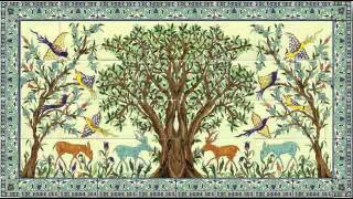 The Black Angels - True Believers