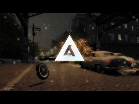 KASHRULEZ BEATZ - Kronic Pain | West Coast Gangsta Rap Beat