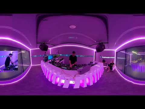 SASHA CARASSI | SUNSET SESSIONS | 24-05-2023