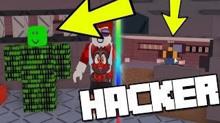We Found A Secret Bunker In Roblox Roblox Bunker Jpeg Free Online Games - roblox bunkerjpeg how to find the secret code