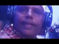 Wallee Haaraa Faarsee Bulaa Best Oromo Music 2025