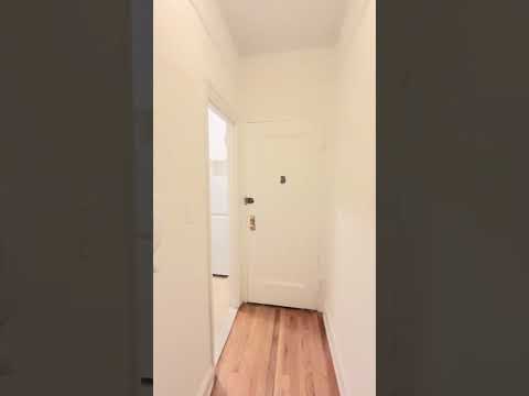 video 1