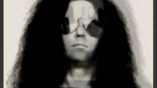 Larry Wallis - Police Car (2002 Extended Version)