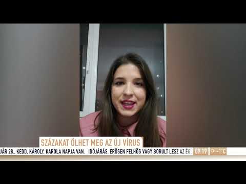 milyen férgek élnek az izmokban