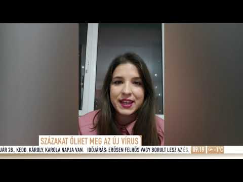 parazita orvoslás három tabletták férgek és paraziták ellen