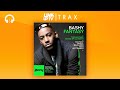 Bashy - Intro | Link Up TV TRAX