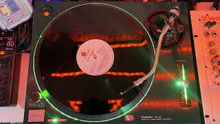 Download lagu [80s House] Glenn Medeiros – Never Get Enough Of You ('Housequake' Mix) [1988] mp3