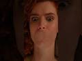 Disfigured Horror Short Film Horrorshorts Acmofficial