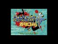 Samurai Shodown V Special Edition RIMURURU
