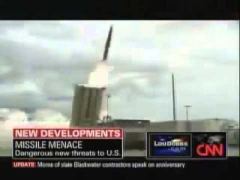 WORLDS FASTEST ANTI SHIP MISSILE Mach 10 Chinese DF 21 Missile US Navy is scared