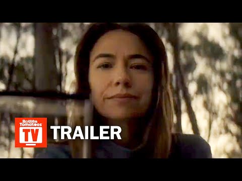 Soulmates S01 E05 Trailer | 'Break on Through' | Rotten Tomatoes TV