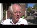 Ook begrip voor besloten rechtszitting