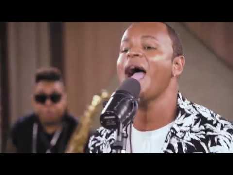 Desça Daí Seu Corno | Nenho