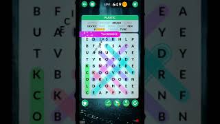 WORDSCAPES SEARCH LEVEL 93 ANSWERS masaya ang mga salita
