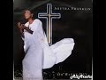 Aretha Franklin - Oh Happy Day / The Lord's Prayer - 7" UK - 1987