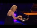 Mozart : Fantasie In C Minor K475 / Valentina Lisitsa
