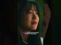 Them To Each Other Revenge Of Others Jealous Trending Funny Couple Love Care Shorts