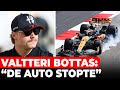 Problemen voor Alfa en McLaren, Aston Martin F1 is de "Dark Horse" | F1-test samenvatting dag 3