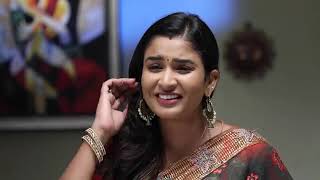 Download lagu Poove Poochoodava - Ep 383 - Reshma Muralidharan - Tamil Tv Serial - ZEE5 Tamil Classics mp3 Download lagu Poove Poochoodava - Ep 383 - Reshma Muralidharan - Tamil Tv Serial - ZEE5 Tamil Classics mp3