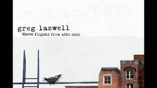 Greg Laswell &quot;Comes And Goes (In Waves)&quot;