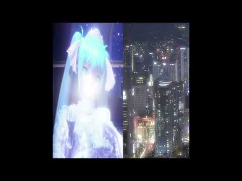 *free* hyperpunk x pop punk underscores x dltzk x glaive glitchcore type beat "hooeta"