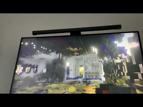 BRO how is this the cockpit standing 