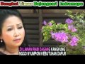 Selangkung Rong Langkung